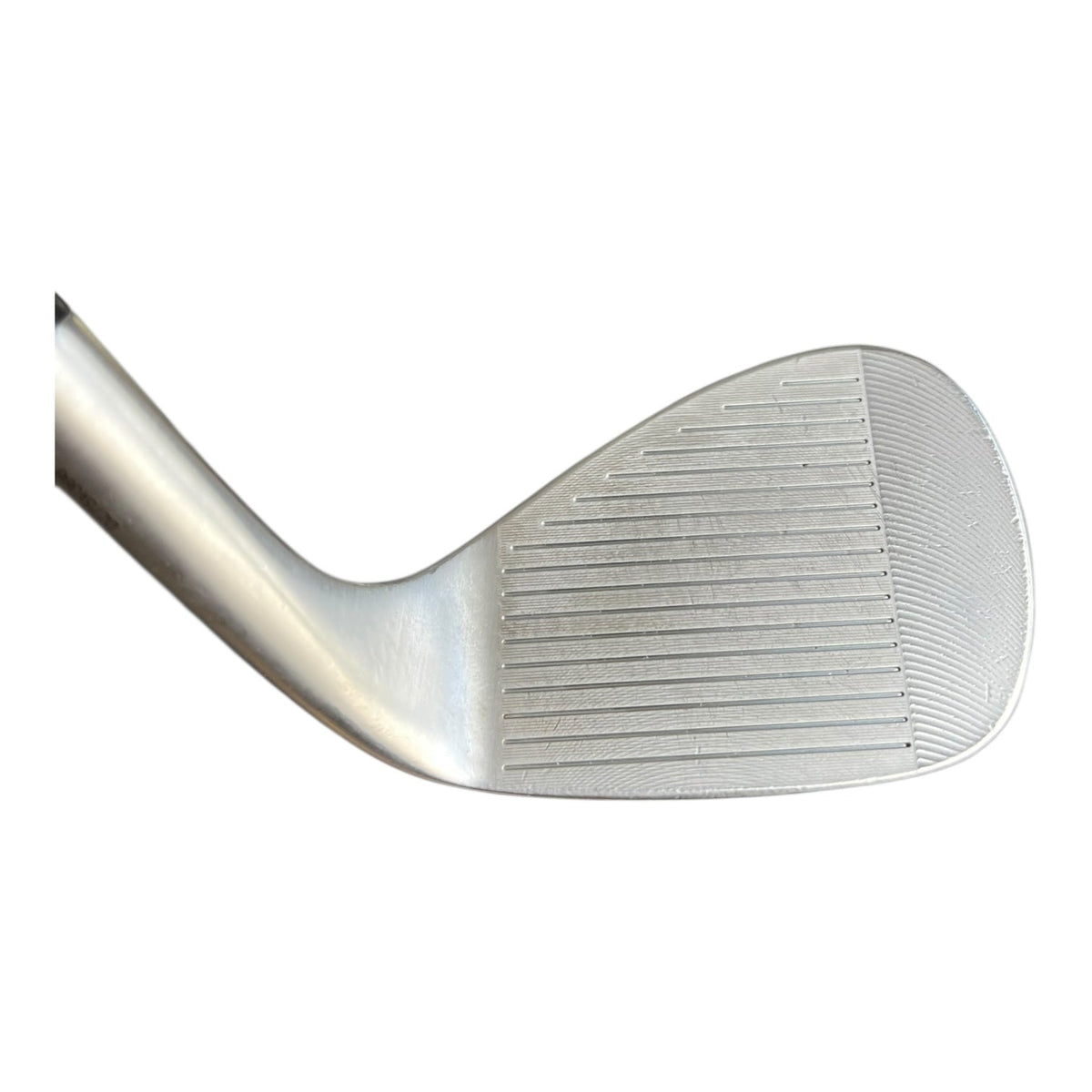 Cleveland RTX 4 Zipcore Tour Satin Wedge - Used