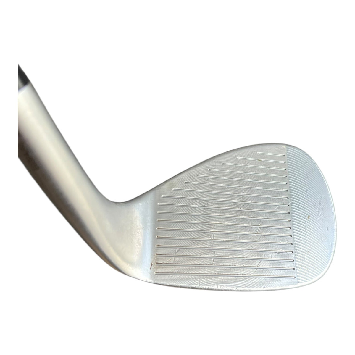 Cleveland RTX 4 Zipcore Tour Satin Wedge - Used