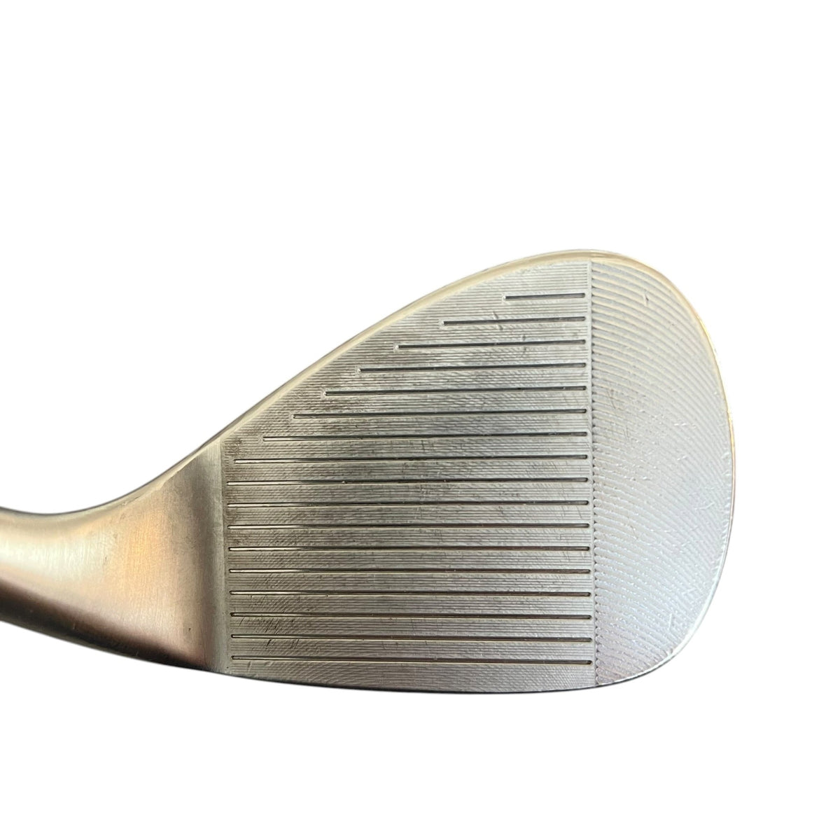 Cleveland RTX 4 Zipcore Wedge - Used