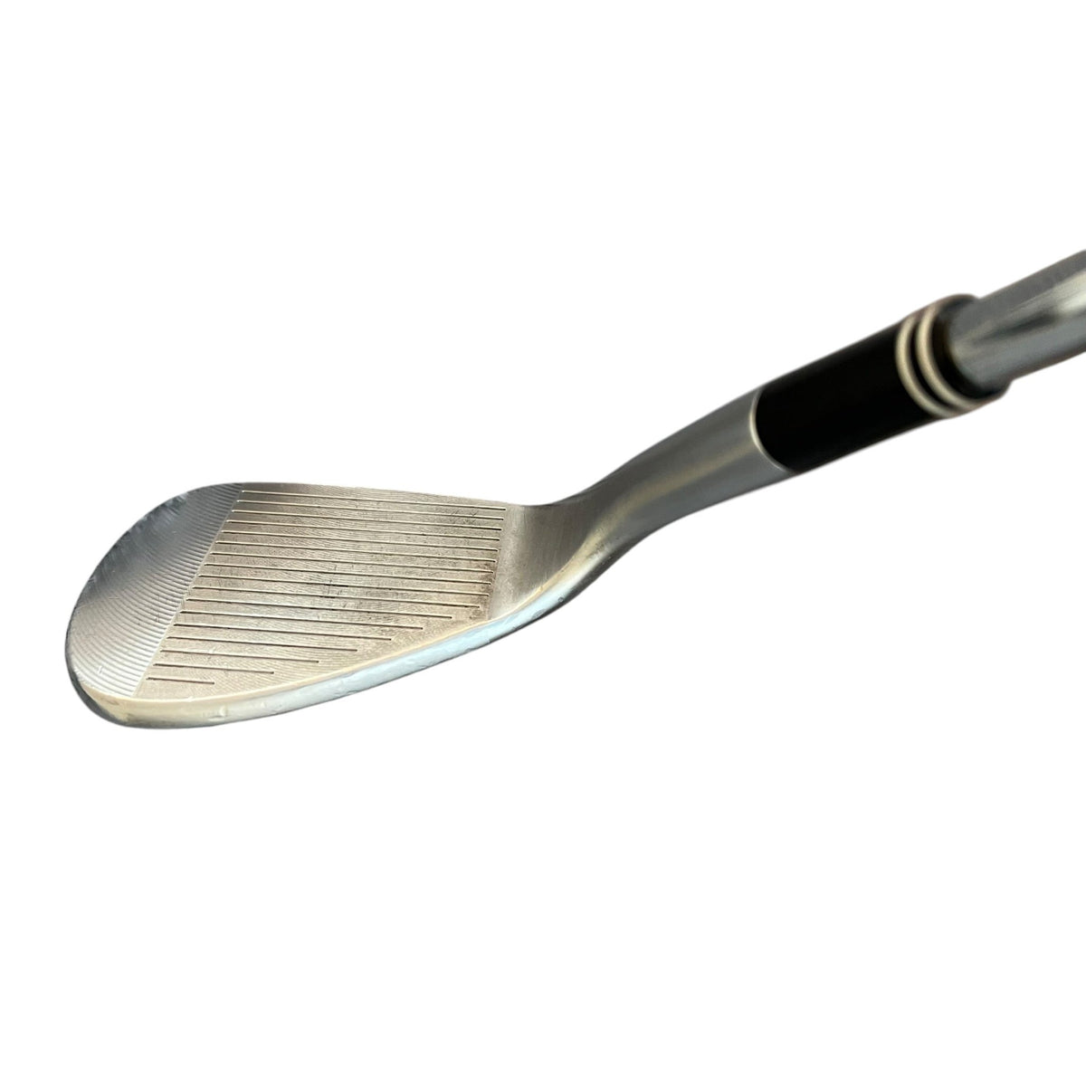 Cleveland RTX 4 Zipcore Wedge - Used
