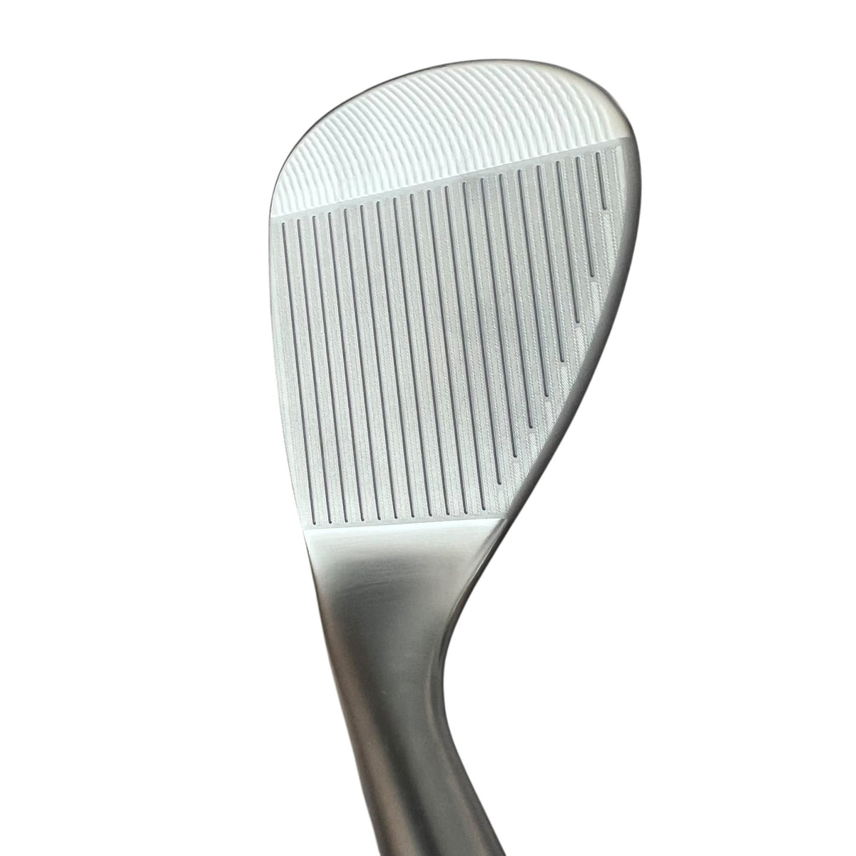 Cleveland RTX 6 Zipcore Tour Satin Wedge - Store Display Demo