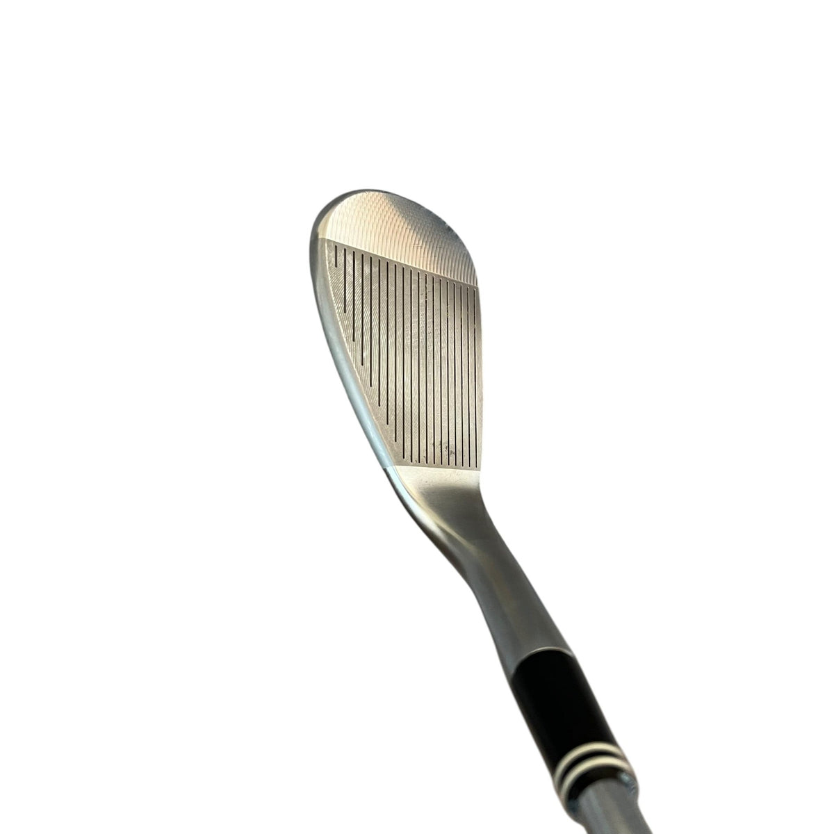 Cleveland RTX 6 Zipcore Wedge - Used
