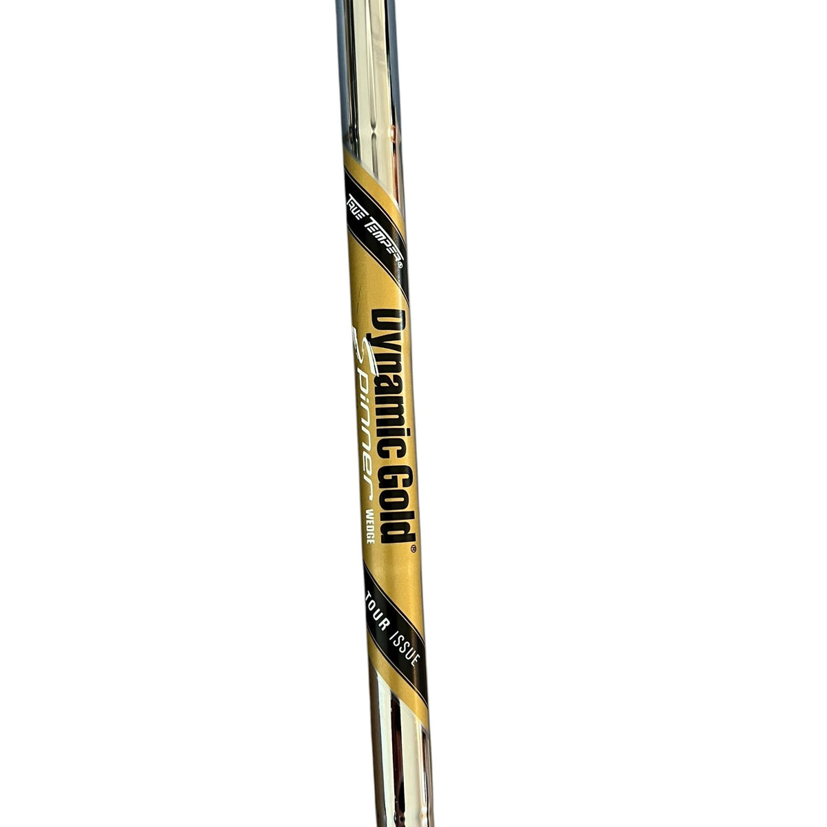 Cleveland RTX 6 Zipcore Wedge - Used - Golf Vault