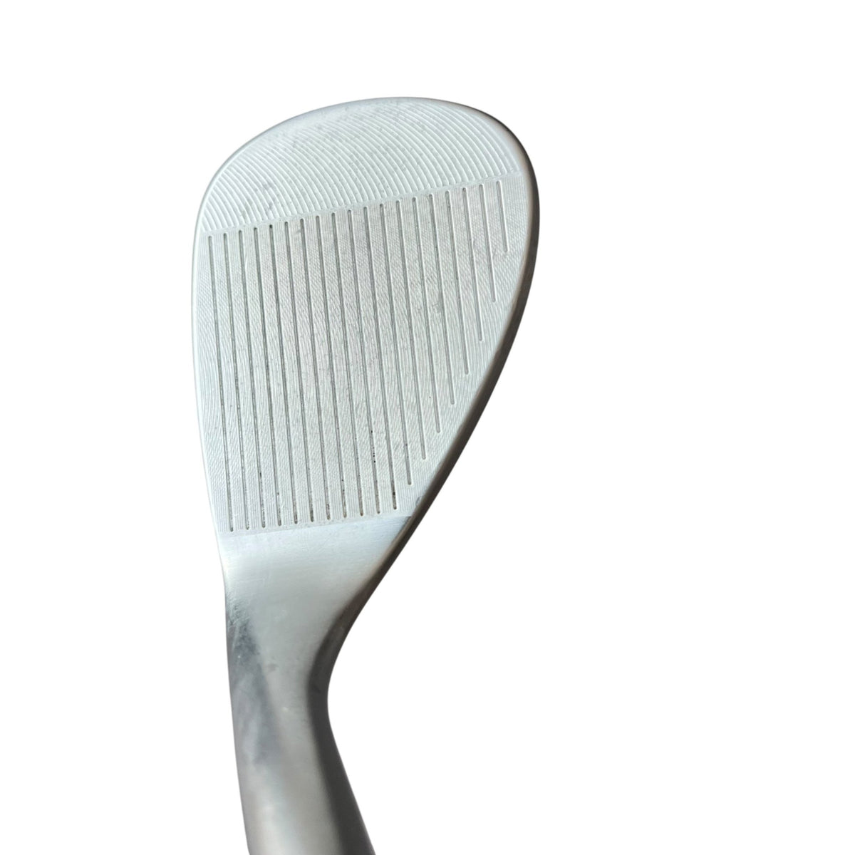 Cleveland RTX Zipcore Tour Satin Wedge - Indoor Demo