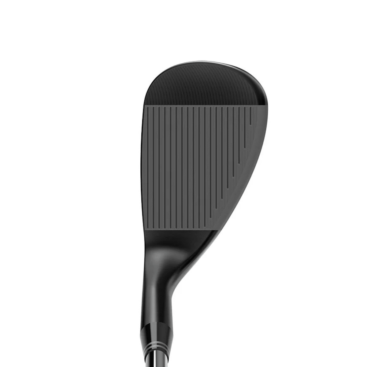 Cleveland RTZ 2 Black Tour Satin Wedge (Graphite) - Build Your Own