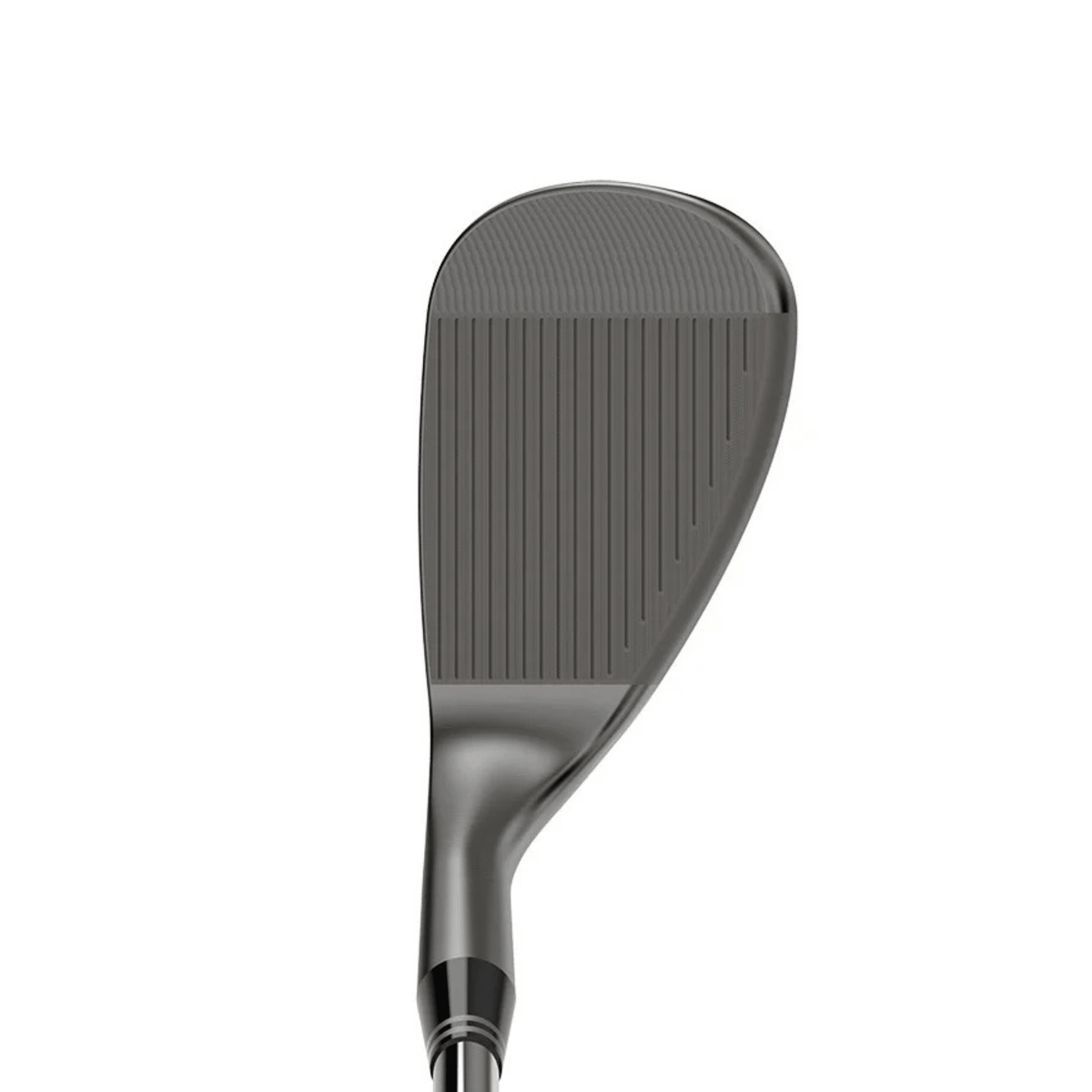 Cleveland RTZ 2 Tour Rack Raw Wedge (Steel) - Build Your Own