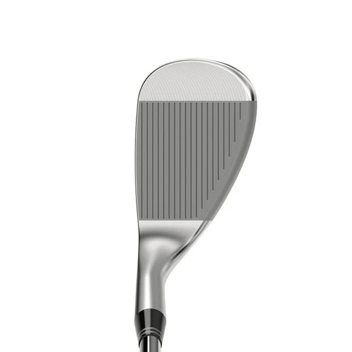 Cleveland RTZ 2 Tour Satin Wedge Right 46.10 MID Steel - True Temper Dynamic Gold Spinner Tour