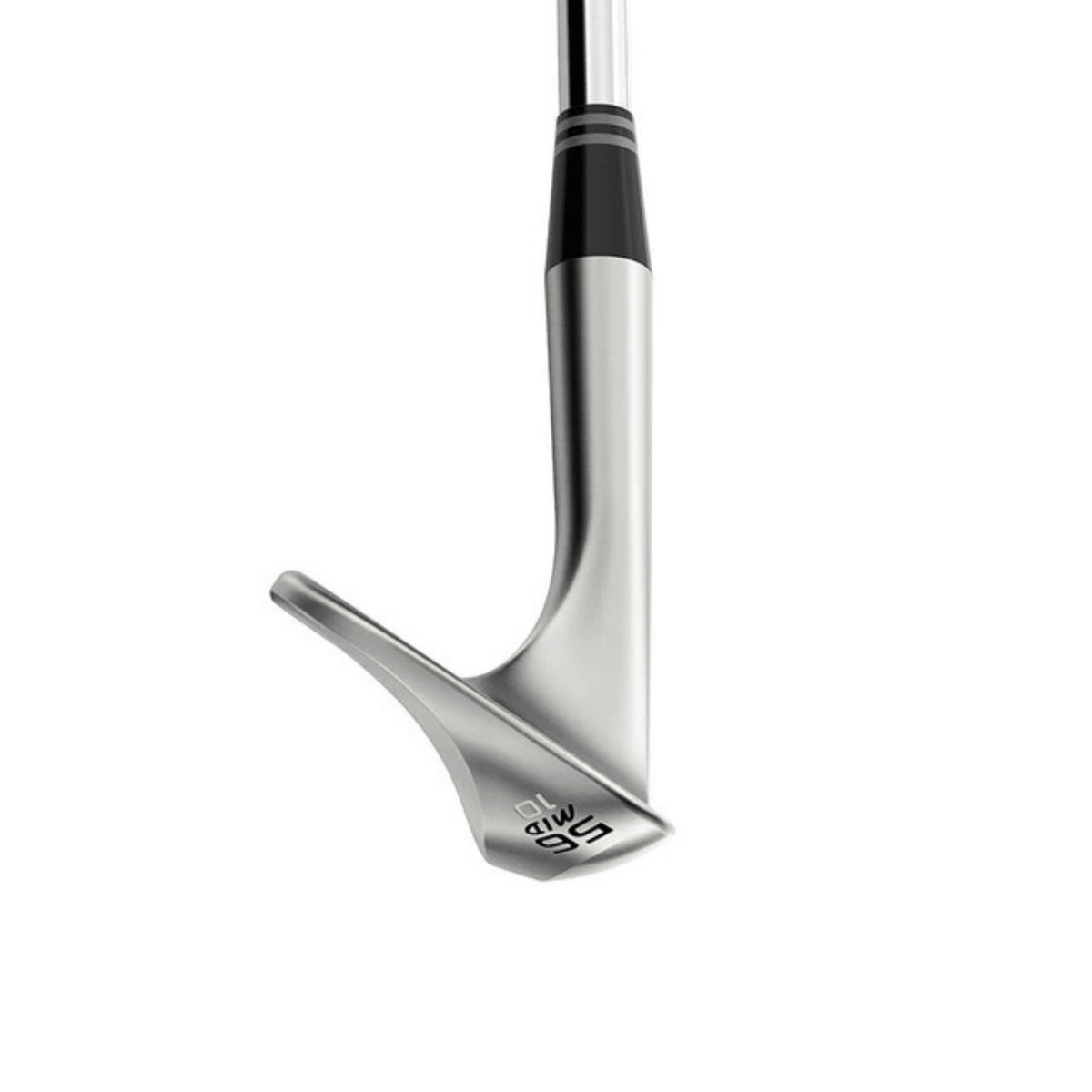 Cleveland RTZ 2 Tour Satin Wedge (Graphite) - Build Your Own