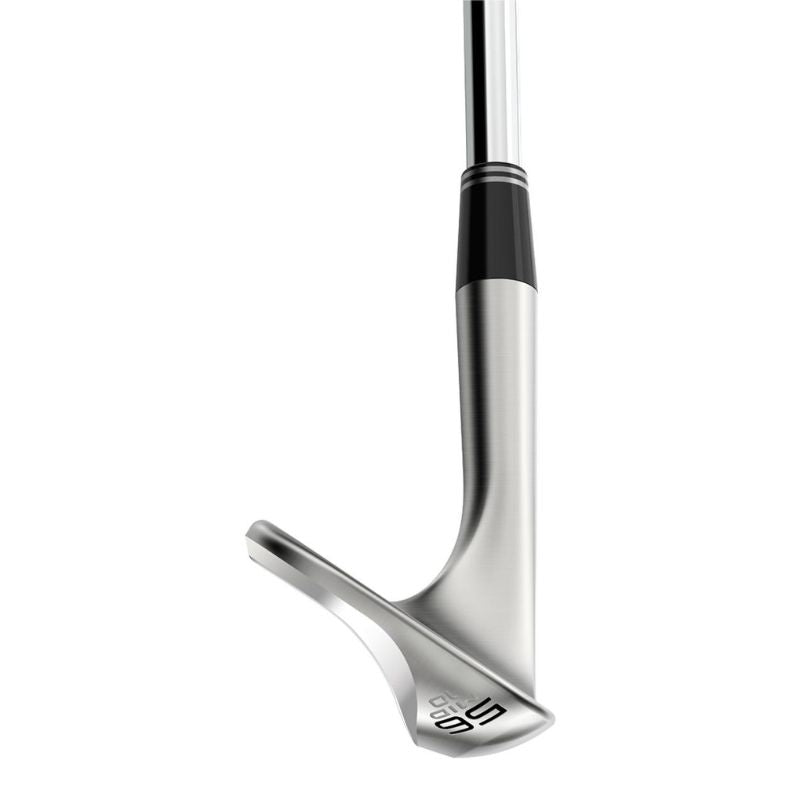 Cleveland RTZ Tour Satin Wedge (Graphite) - Build Your Own