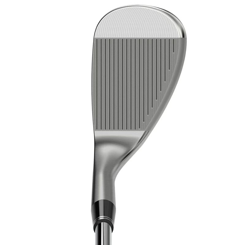 Cleveland RTZ Tour Satin Wedge (Graphite) - Build Your Own