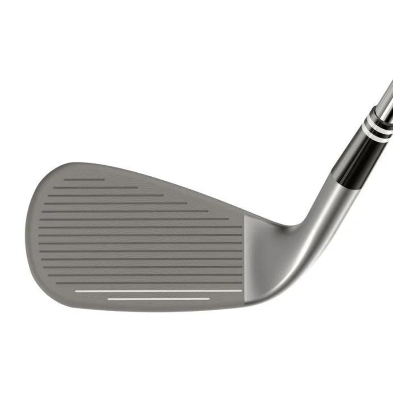 Cleveland Smart Sole Full Face Chipper