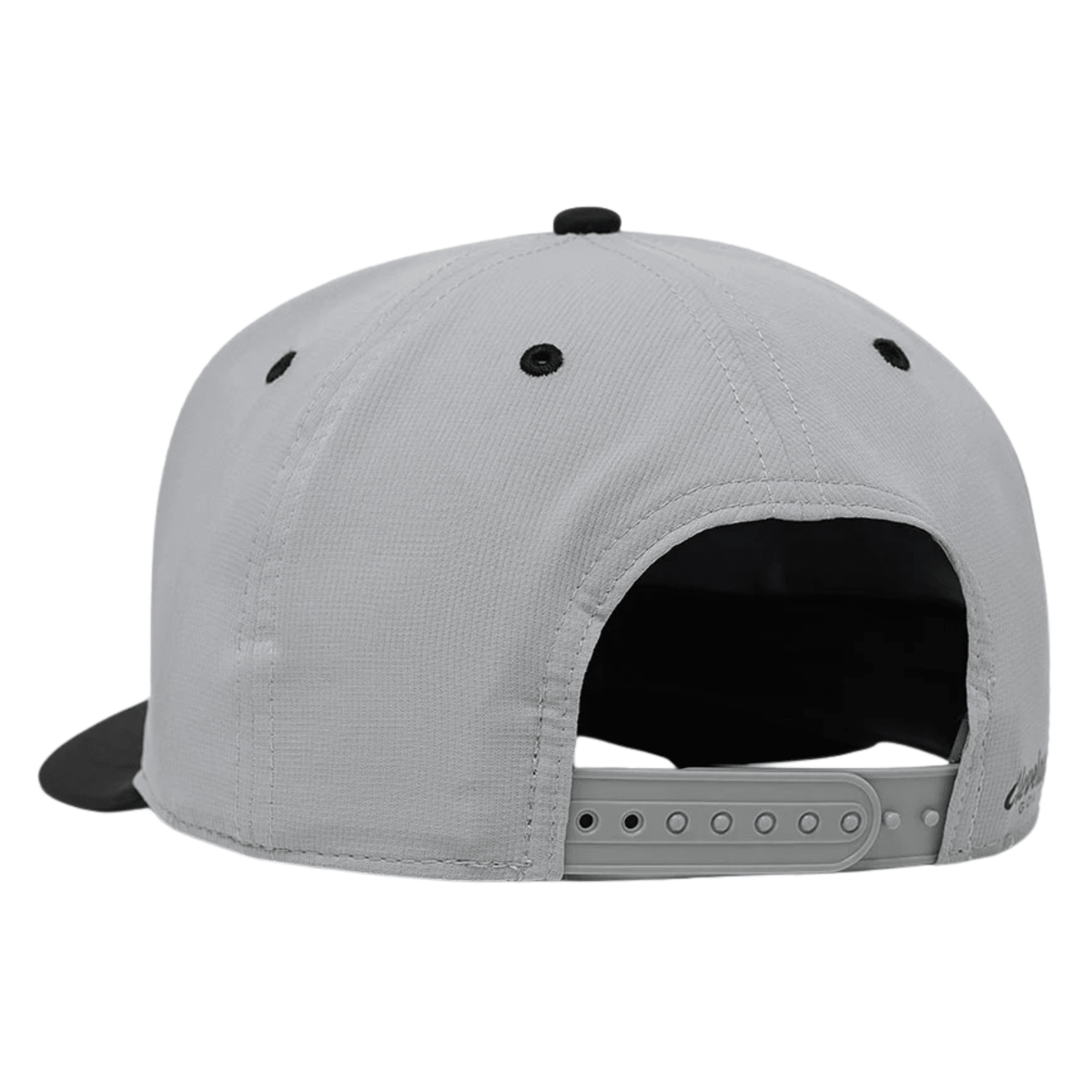Cleveland Statement Collection Layup Hat