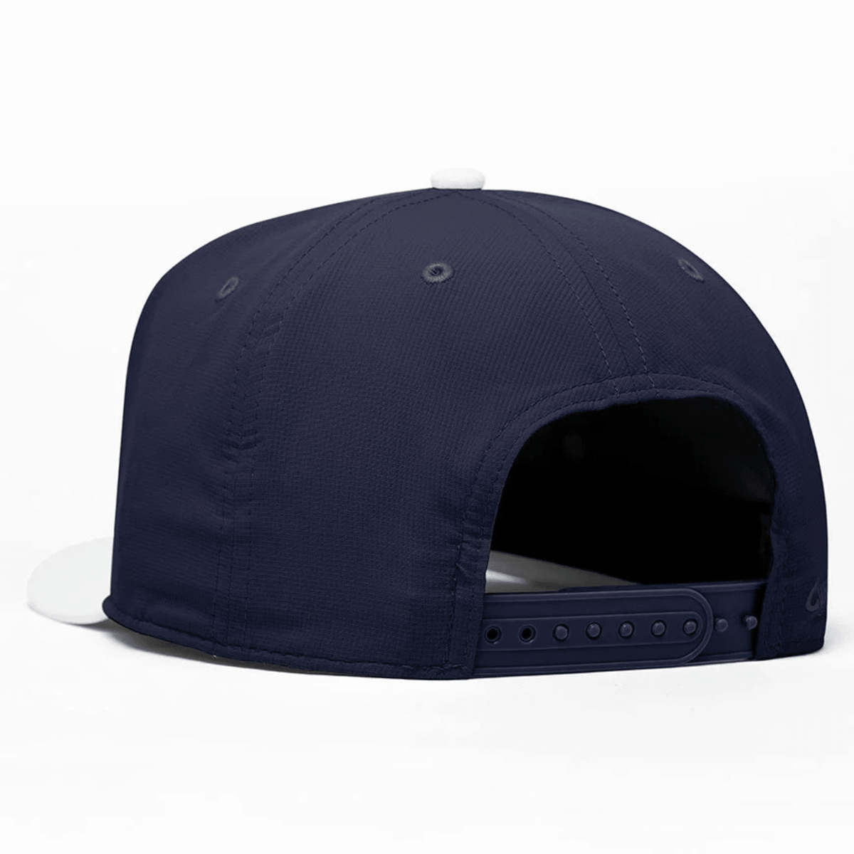 Cleveland Statement Collection Layup Hat