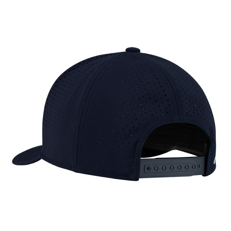 Cleveland Statement Collection Tech Hat
