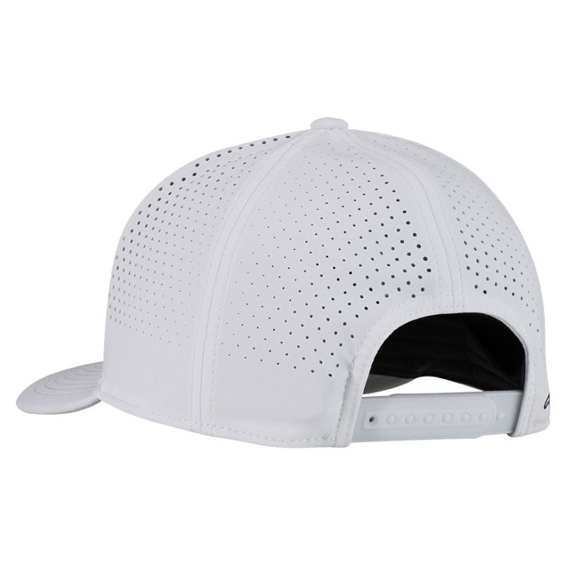 Cleveland Statement Collection Tech Hat