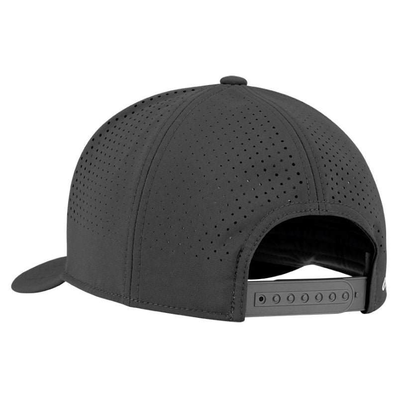 Cleveland Statement Collection Tech Hat