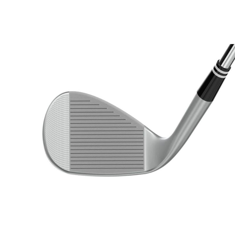 Cleveland Women's CBX4 Zipcore Wedge - Tour Satin