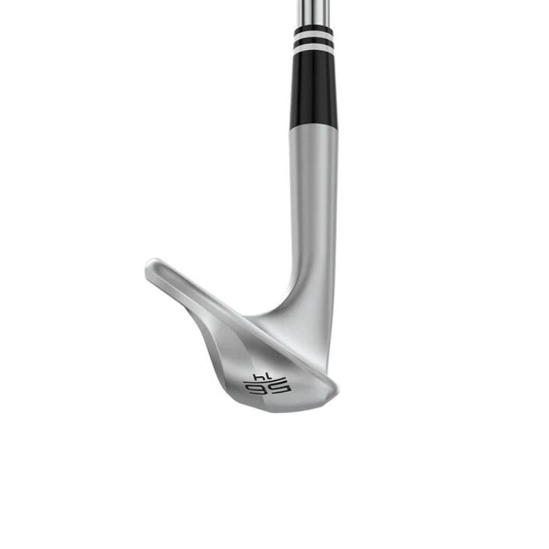 Cleveland Women's CBX4 Zipcore Wedge - Tour Satin