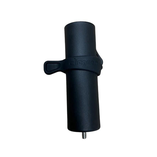 Clicgear Umbrella Holder