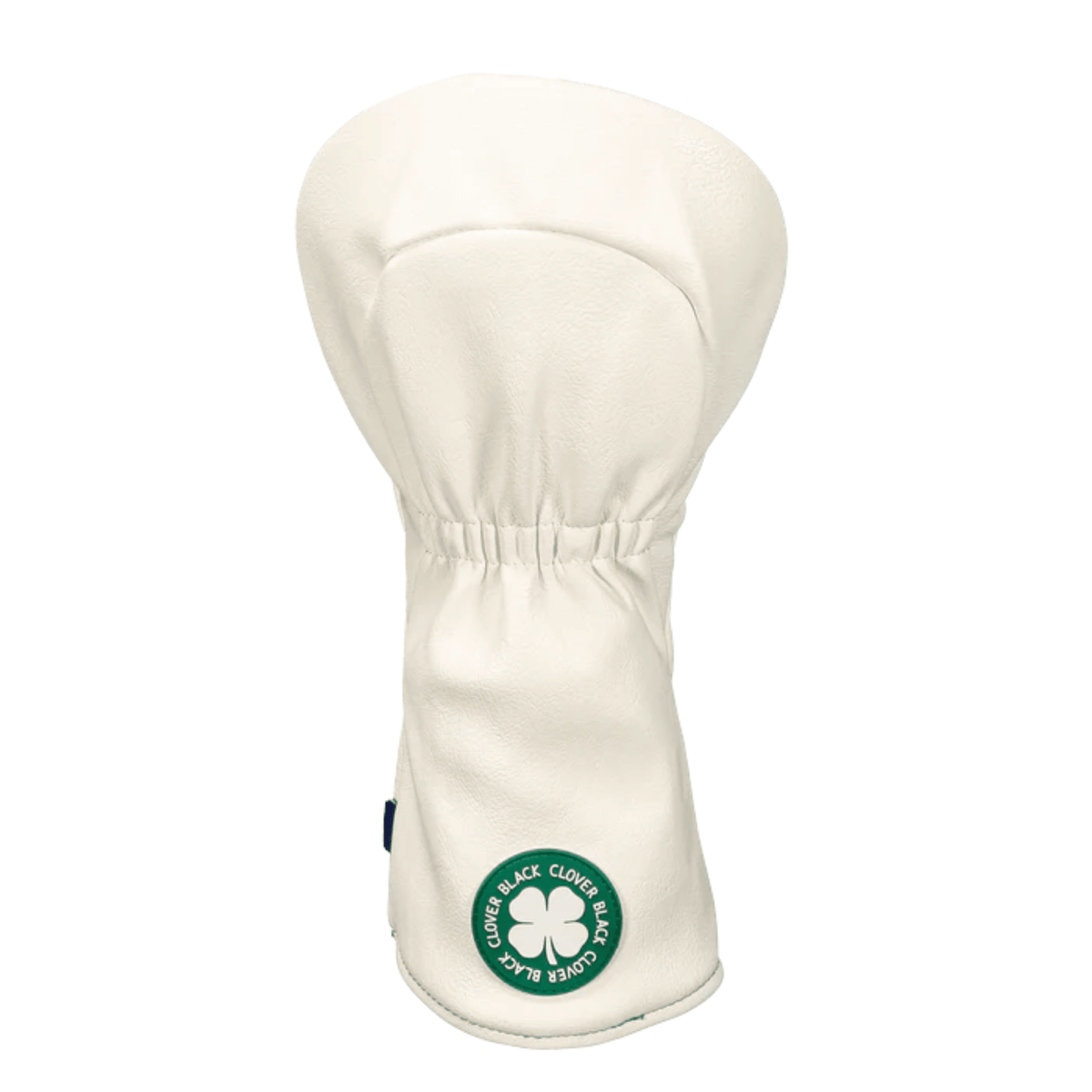 CMC DESIGN Black Clover Headcover - Driver