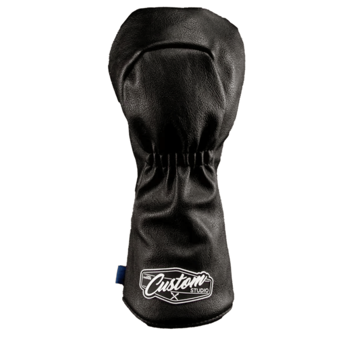 CMC DESIGN Black Clover Headcover - Driver