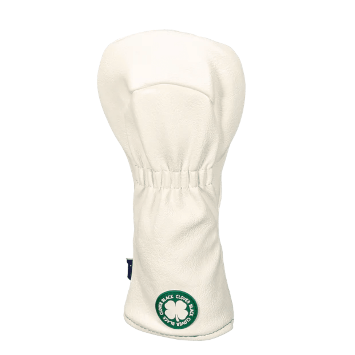 CMC DESIGN Black Clover Headcover - Hybrid
