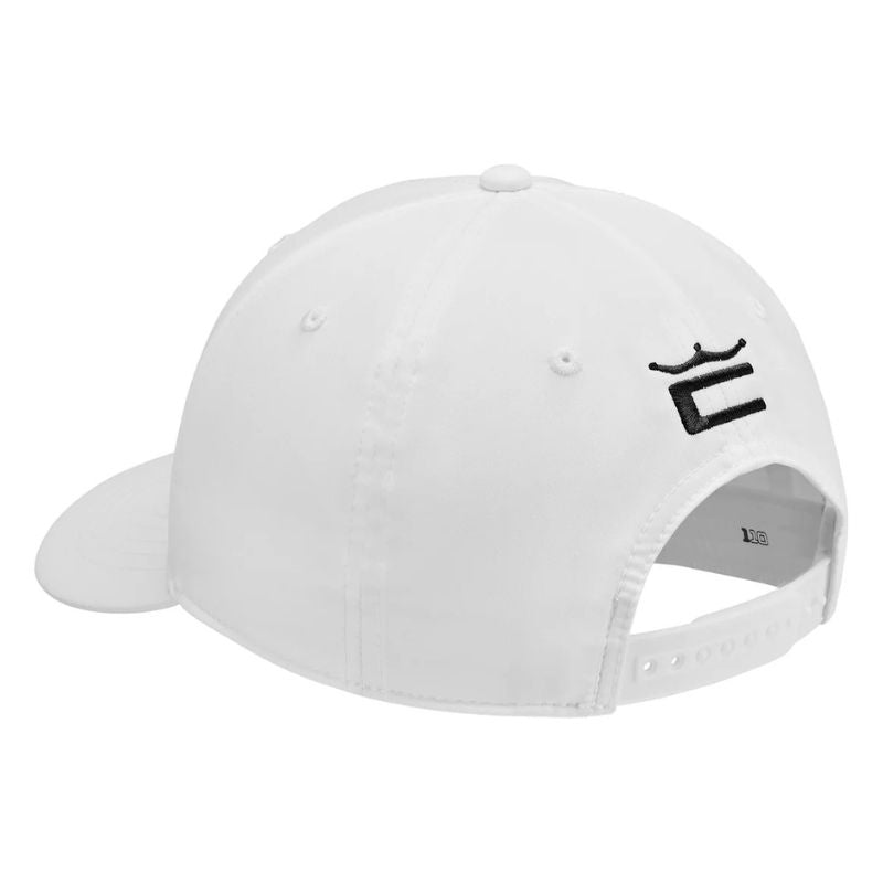 Cobra 1973 Patch Cap