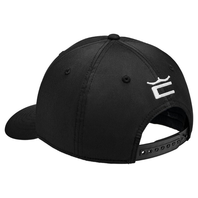 Cobra 1973 Patch Cap