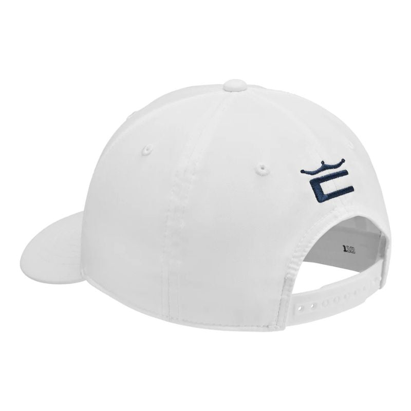 Cobra 1973 Patch Cap