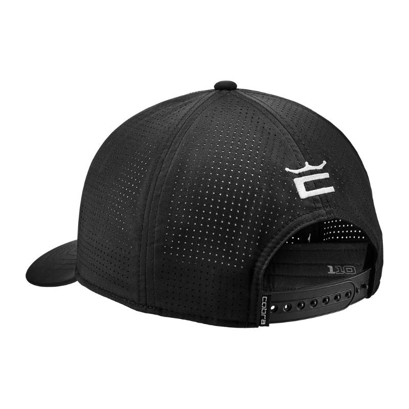 Cobra 3D Tour Golf Cap