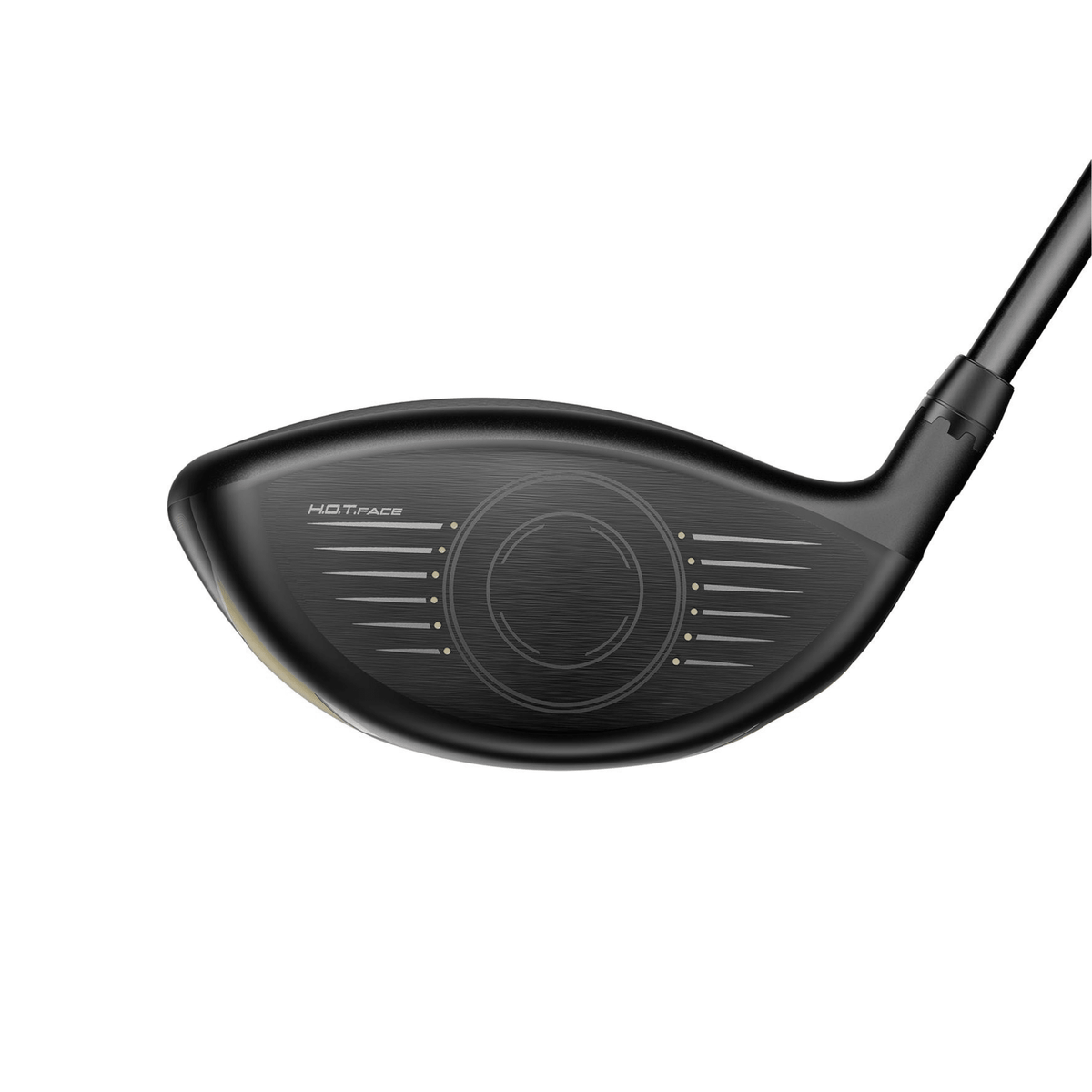Cobra AEROJET 50th Anniversary Driver - Limited Edition