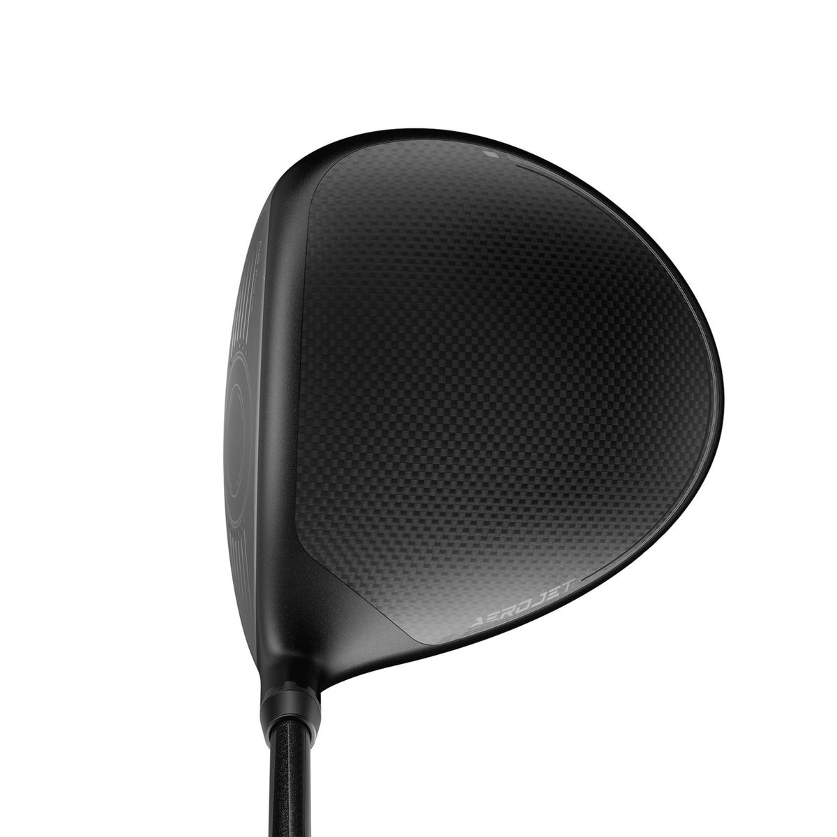 Cobra AEROJET 50th Anniversary Driver - Limited Edition