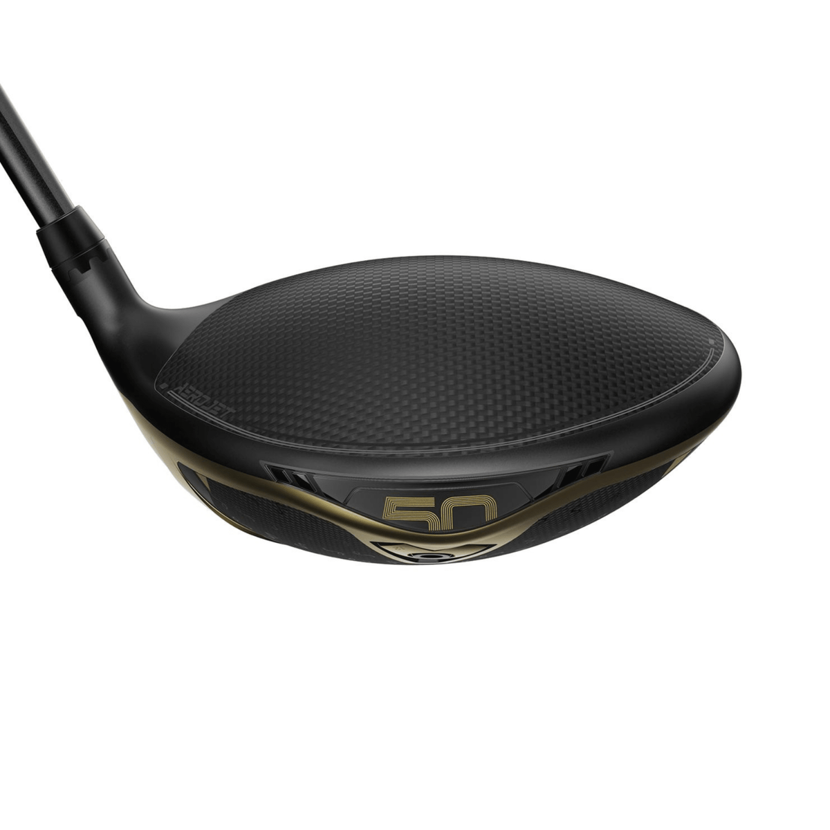 Cobra AEROJET 50th Anniversary Driver - Limited Edition