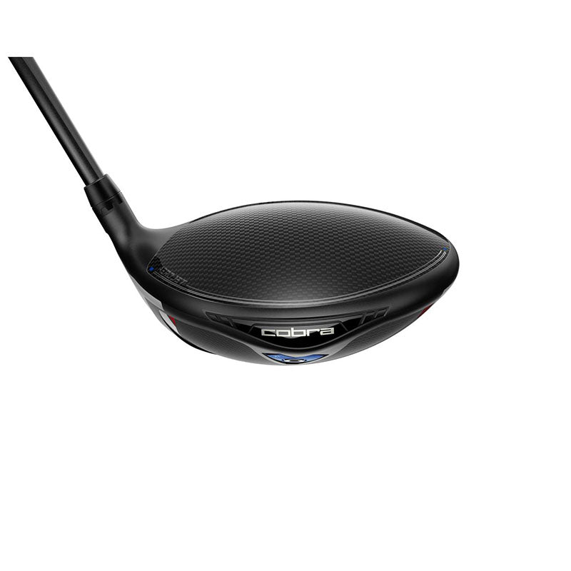 Cobra AeroJet Driver