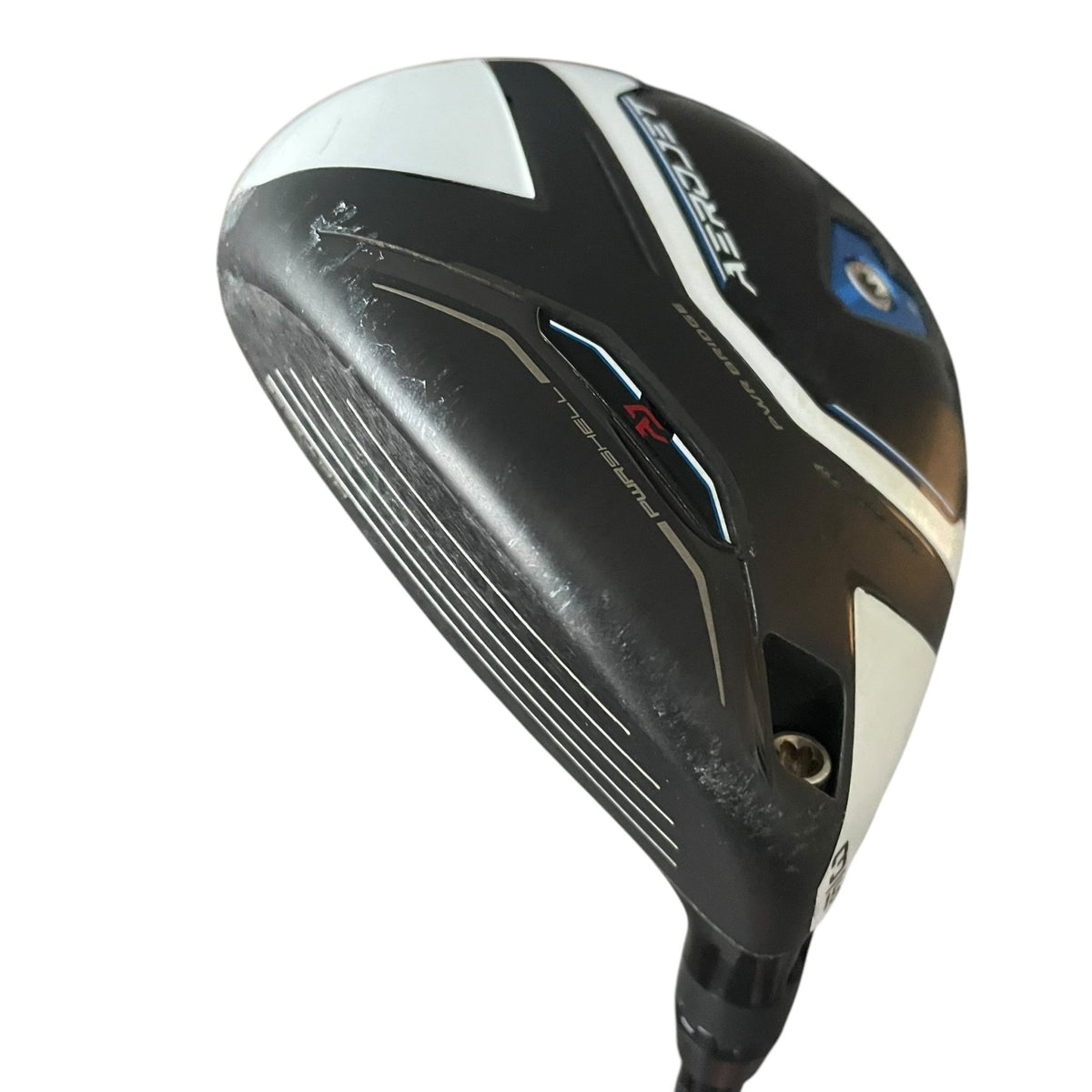 Cobra AeroJet Fairway Wood - Used