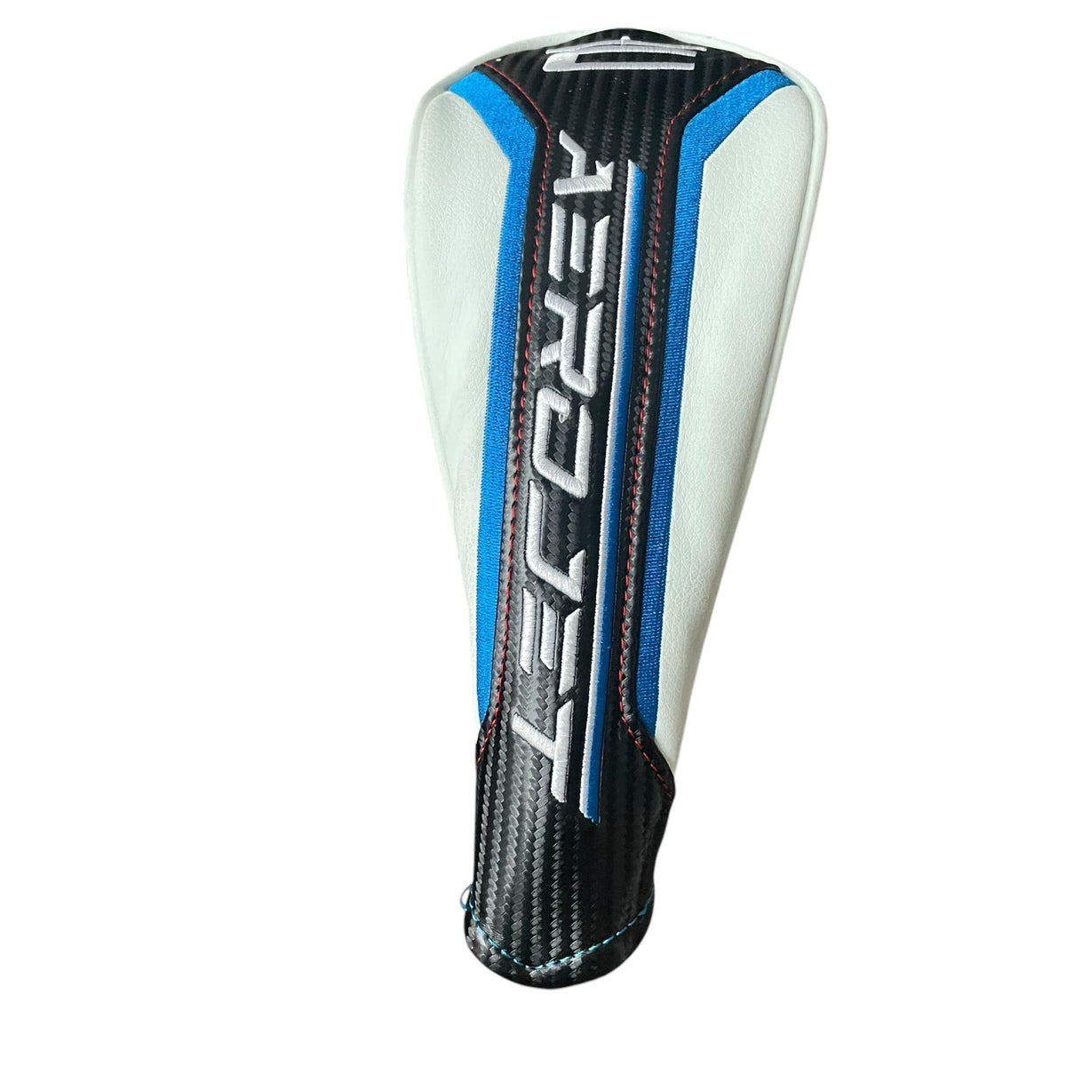 Cobra AeroJet Fairway Wood - Used