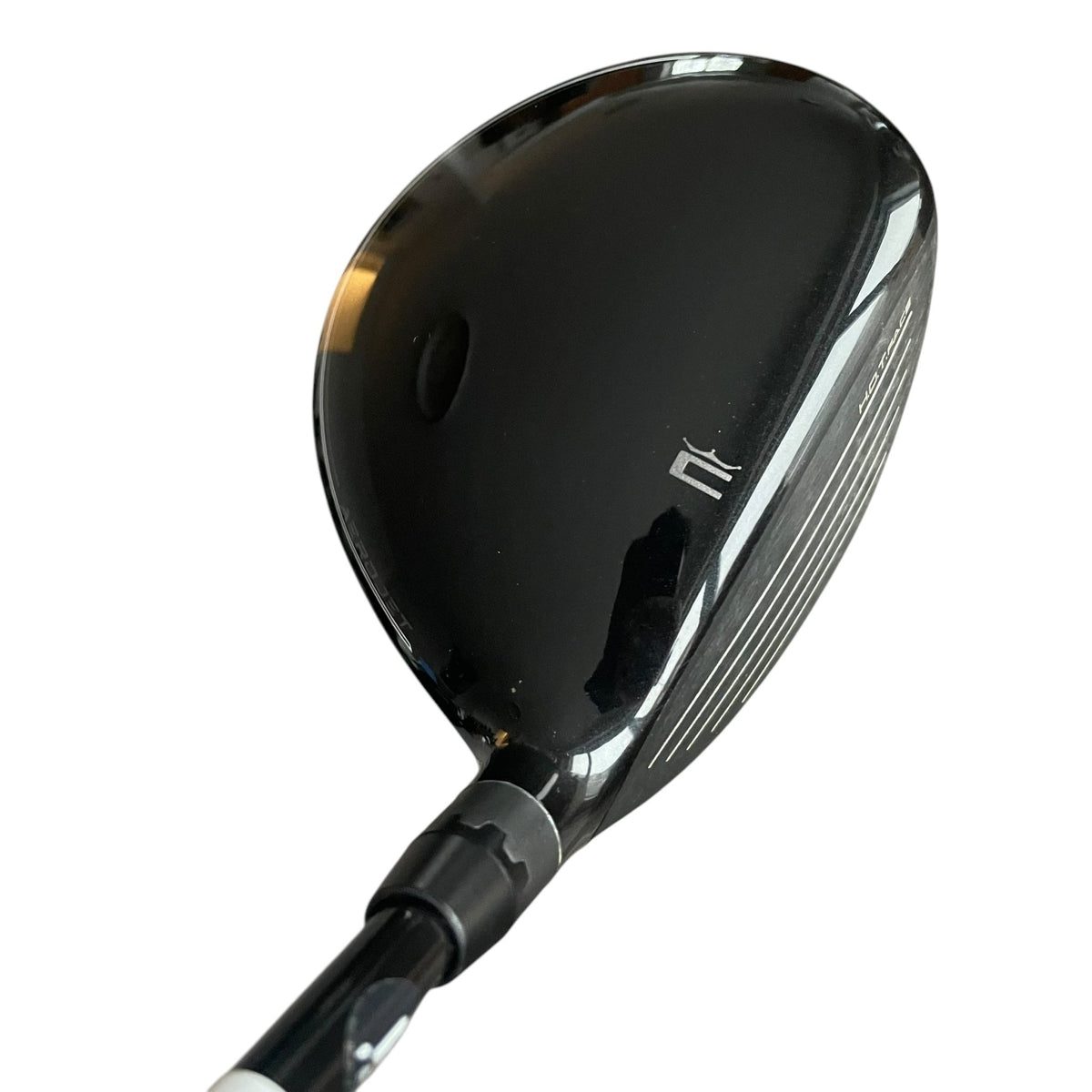 Cobra AeroJet Fairway Wood - Used