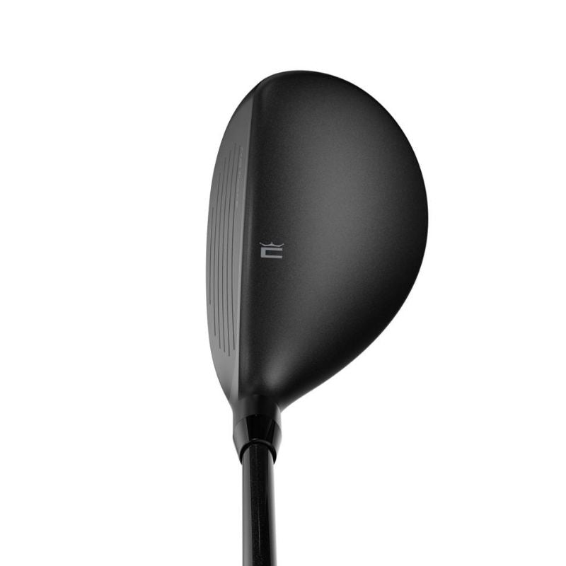 Cobra AeroJet One Length Hybrid