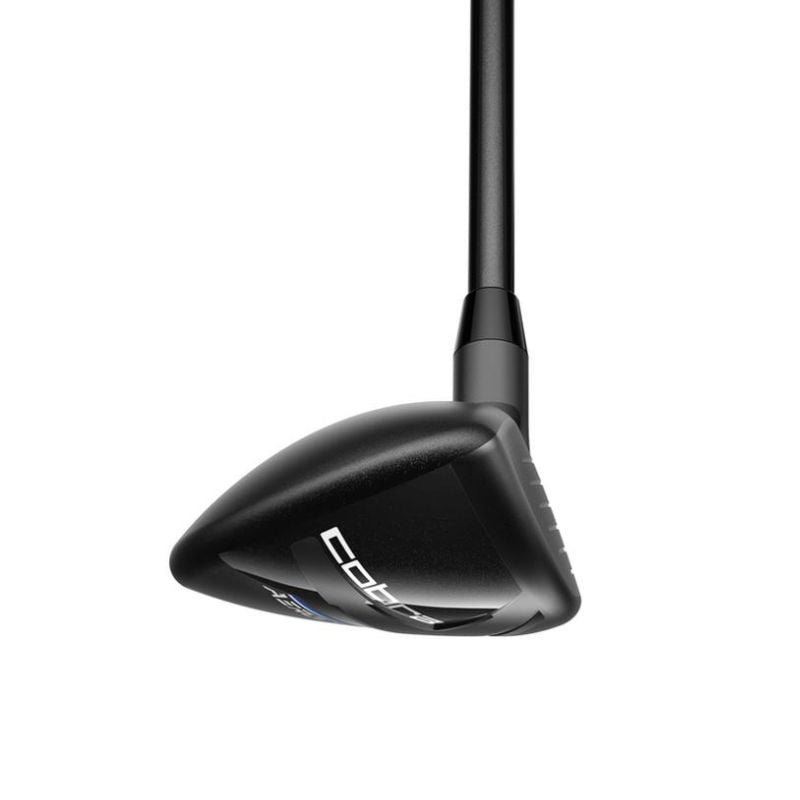 Cobra AeroJet One Length Hybrid