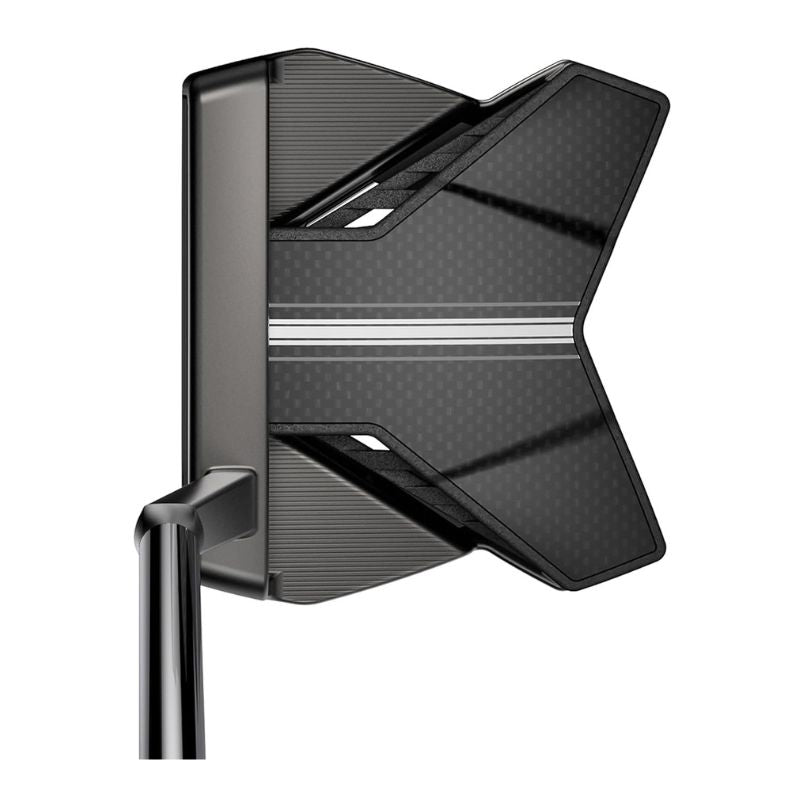 Cobra Agera RS-30 3D Printed Putter - Slant Neck