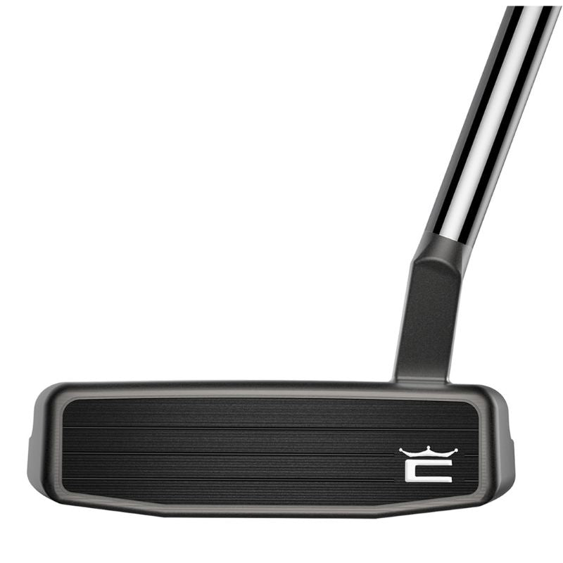 Cobra Agera RS-30 3D Printed Putter - Slant Neck
