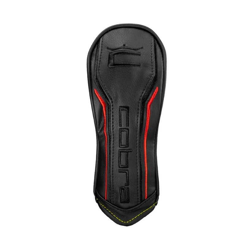 Cobra AIR-X 2 Hybrid