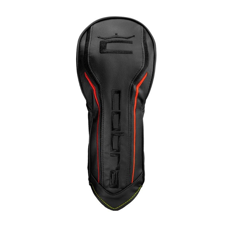 Cobra AIR-X 2 Offset Driver