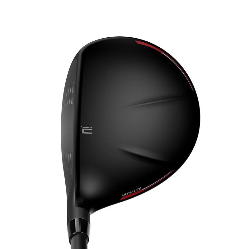 Cobra AIR-X 2 Offset Fairway Wood