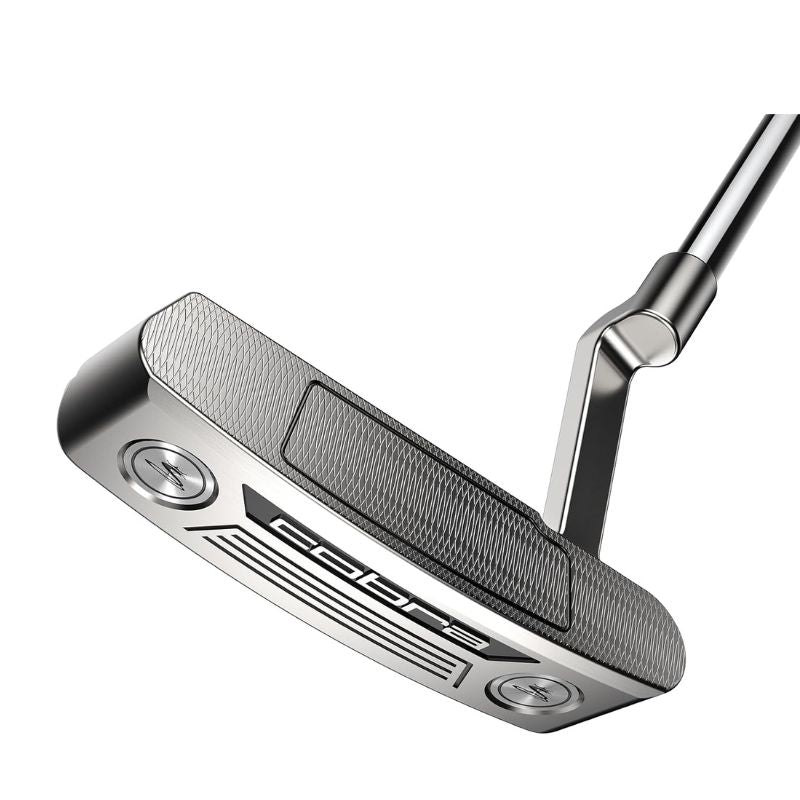 Cobra AIR-X Package Set