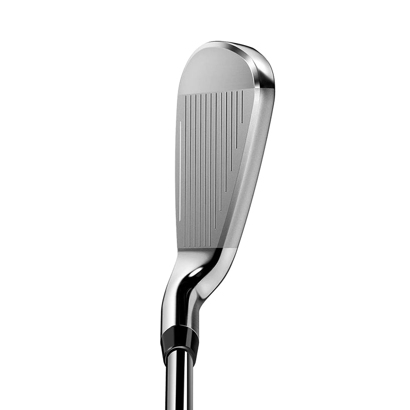Cobra AIR-X Prior Gen. Iron Set - 5-PW, GW