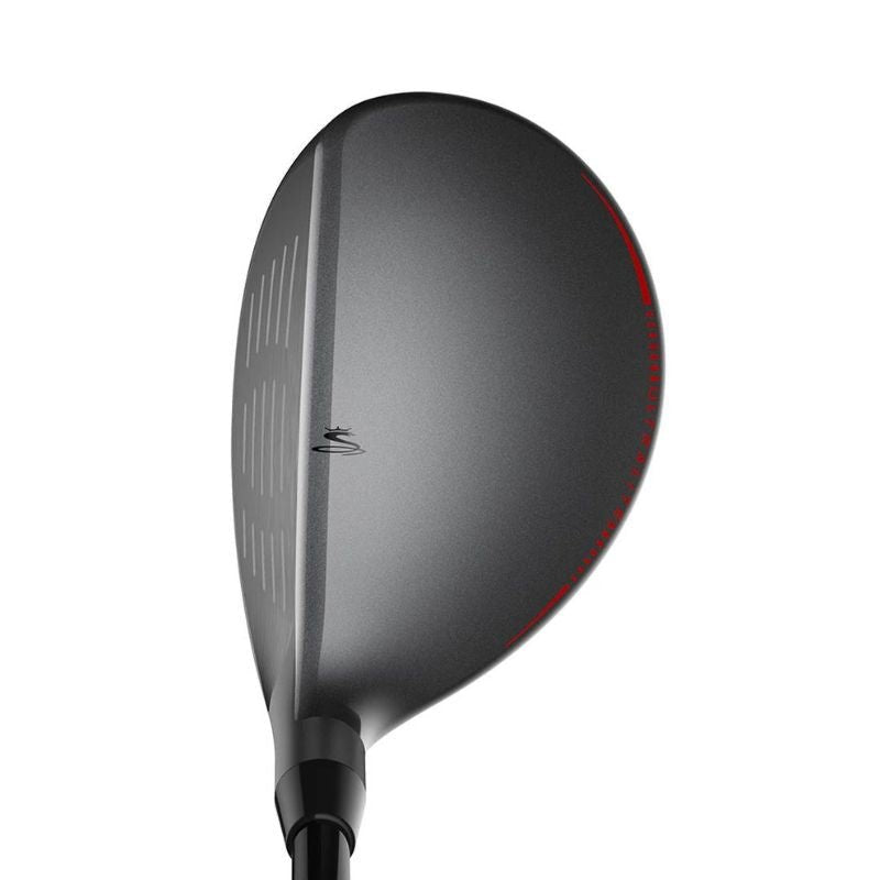 Cobra AIR-X Prior Gen. Offset Hybrid