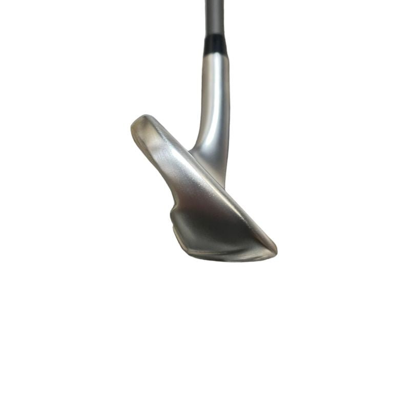 Cobra AIR-X Prior Gen. Wedge - Steel
