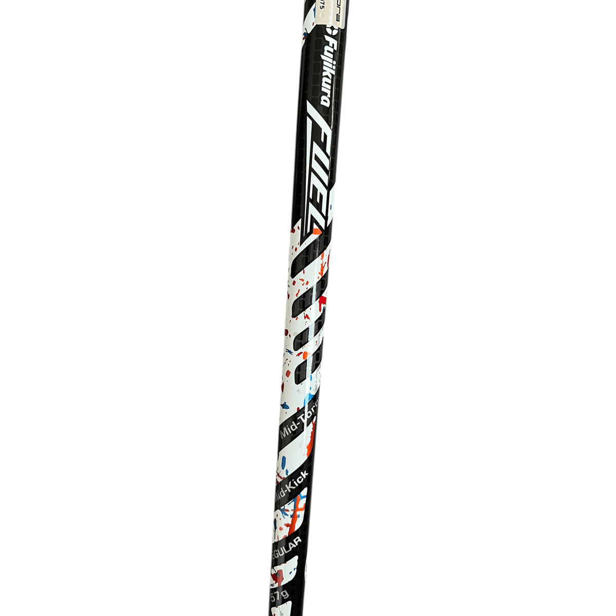 Cobra AMP Cell Driver - Used