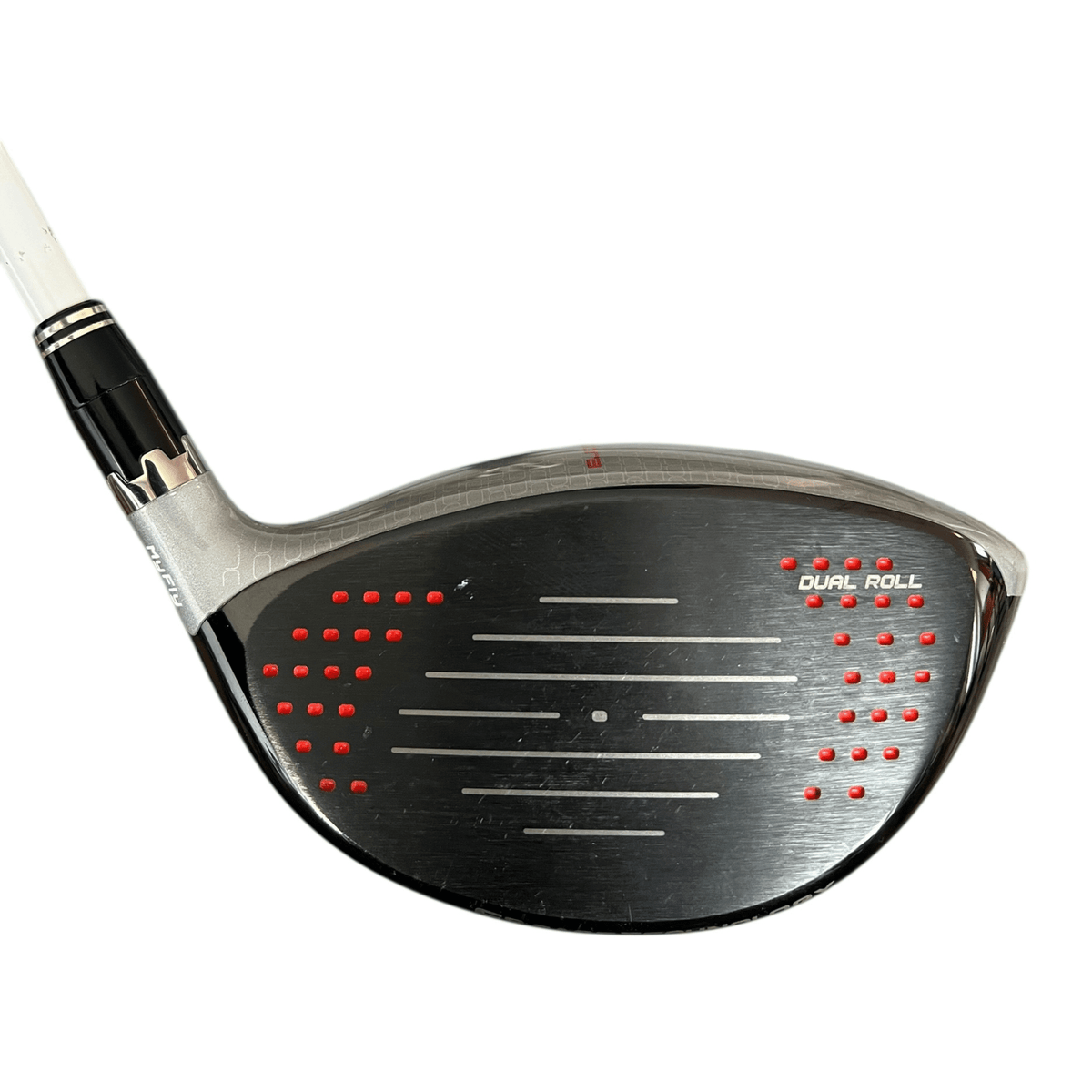 Cobra AMP Cell Driver - Used